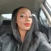 Ashley Brooks