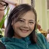 Mary Grace Nuguid Bernardo