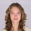 Katie Colgan