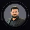 Saad Irfan