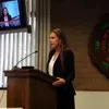 Melisa Ashbaugh