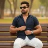 A Shivam Tyagi