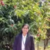 Vaishnavi Bolla