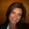 Michelle Gregory