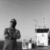 tarek abosetta