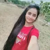 Jyoti Sah