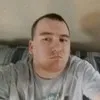 Chris Rydzy