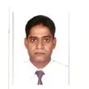 Zafar Hassan Khan