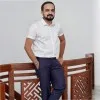 MUHAMMED NISHAD