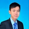 FOOK SIONG CHONG