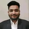 Hemant Kamble