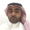 Fawaz Alhawas