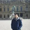 Deepak Goswami