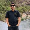 Nirmal Sharma