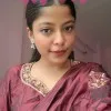 Anchal Shrivastava