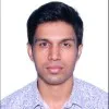 Hemakalash Naik