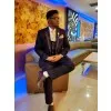 Harshit Kumar