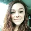 Camille Downes