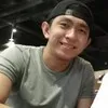 JAY MANGUNDAYAO