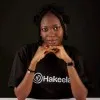 Oluwatoyin Yerokun