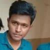 Aswathaman Ganesan