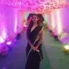 Amgoth Sravanthi