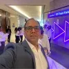 Amit Kumar