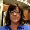 Karen Zelman