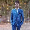 Nikhil