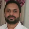 Santosh Bharmal