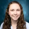 Maddison Maness