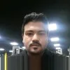SIRAJUL HAQUE