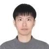 Xiao Luo