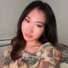 Eunice Han