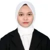 Susilawati