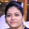 Pallavi Kokate