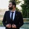 Ahmad Younes