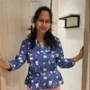 Narmada Chavali