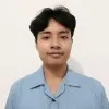 Hendra Kusuma