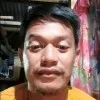 Albert Baman