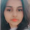 Archana Pandey
