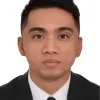 Archee Munoz