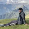 Abhishek Chaudhary