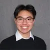 Ryan Tan