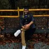 XAVIER JONES