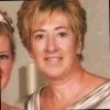 Karen Hocter