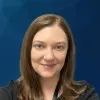 Jennifer Hall