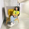 Prachi singh