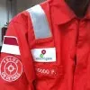 Widodo Prayitno