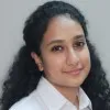 G Chaitanya Lakshmi